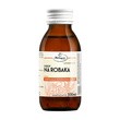 Syrop na Robaka, syrop, 100 ml