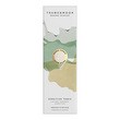 Trawenmoor Sensitive Tonic, łagodzący tonik do twarzy, 200 ml