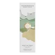 Trawenmoor Sensitive Tonic, łagodzący tonik do twarzy, 200 ml