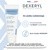 Dexeryl, krem emolient, 250 g