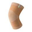 Actimove AC Knee Support, opaska stawu kolanowego, rozmiar XL, 1 szt.