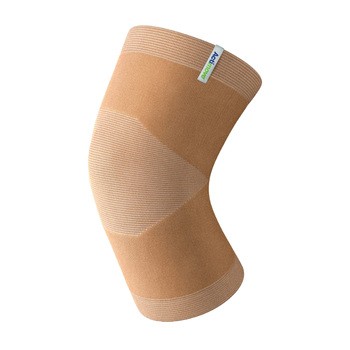 Actimove AC Knee Support, opaska stawu kolanowego, rozmiar XL, 1 szt.