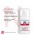 Pharmaceris N Opti-Capilaril, intensywny krem redukujący cienie i worki pod oczami, 15 ml