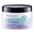 Biolaven, peeling do skóry głowy, 155 g
