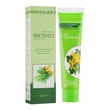 Elixir, krem z glistnikiem i siarką, 40 ml
