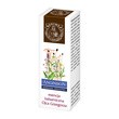 Anginbon, aerozol doustny, 9 ml