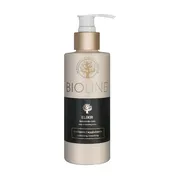 Bioline By JoAnn, balsam do ciała, nawilżenie i wygładzenie, 200 ml