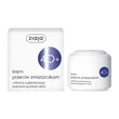 Ziaja 40+, krem przeciw zmarszczkom, 50 ml