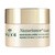 Nuxe Nuxuriance Gold, rozświetlający balsam pod oczy, 15 ml
