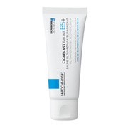 La Roche-Posay Cicaplast Baume B5+, balsam kojący do twarzy i ciała, 40 ml
