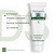 Pharmaceris DS Octopirox, kojący krem do twarzy, SPF 15, 30 ml