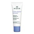 Nuxe Creme Fraiche de Beaute, krem nawilżający 48h, bogata konsystencja, 30 ml
