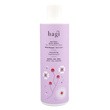 Hagi Biały Bukiet, naturalny żel do mycia ciała, 300 ml