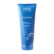 SVR Sun Secure Apres Soleil, balsam po opalaniu, 200 ml