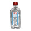 Soma, preparat naturalny ziołowy, 100 ml