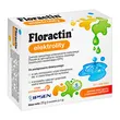 Floractin elektrolity, 5 saszetek
