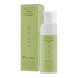Nacomi Rich&Comfy Regeneration, pianka oczyszczająca do twarzy Avocado, 150 ml