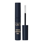 Pierre Rene Art Brow Control Gel, bezbarwny żel do laminacji brwi, 10 ml
