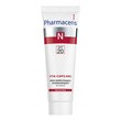 Pharmaceris N Vita-Capilaril, krem nawilżająco-wzmacniający, SPF 20, 50 ml