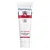 Pharmaceris N Vita-Capilaril, krem nawilżająco-wzmacniający, SPF 20, 50 ml