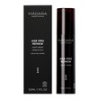 Madara Renew Night Cream, krem na noc, 50 ml