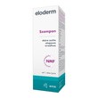 Eloderm NMF, szampon, 200 ml