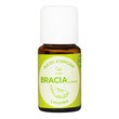Bracia Mydlarze Olejek eteryczny z limonki, krople, 10 ml