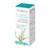 Sylveco, żel punktowy na wypryski, 15 ml