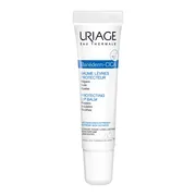 Uriage Bariederm, balsam do spierzchniętych ust, 15 ml