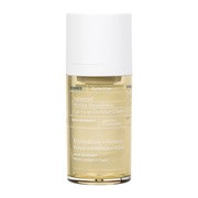 Korres White Pine, krem wygładzający zmarszczki wokół oczu i ust, 15 ml