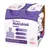 Nutridrink Protein, płyn o smaku truskawkowym, 4 x 125 ml
