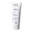 SVR Xerial 10 Lait Corps, wygładzające mleczko do ciała, 200 ml