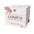 Collatris Beauty, proszek, 150 g