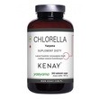 Kenay, Chlorella, tabletki, 360 szt.
