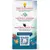 Nordic Naturals Children's DHA Xtra 636 mg Berry Punch, kapsułki, 90 szt.