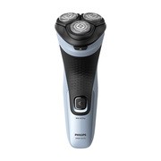 Philips, Golarka elektryczna Seria 3000 X3003/00, 1 szt.