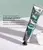 Veoli Botanica Oil-Free Sebum Control Moisturizer, krem hydrożelowy na dzień, 50 ml