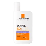 La Roche-Posay Anthelios UVMUNE 400, fluid przeciw przebarwieniom SPF50+, 50 ml