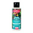 Orientana Hello Daktyl, rewitalizujący lotion tonizujący, 100 ml
