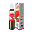 Dr Gaja Mikstura Olei Cardio, olej, 250 ml