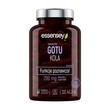 Essensey Gotu Kola, kapsulki, 90 szt.