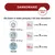 Contril, 60 mg/10 ml, syrop, 120 ml