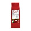 Flos, Herbata czerwona pu-erh, 100 g