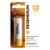 Regenerum, regeneracyjne serum do ust SPF50+, sztyft, 1 szt.