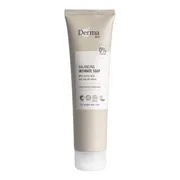 Derma Eco, płyn do higieny intymnej, 150 ml