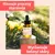Sylveco, serum z witaminą C, 30 ml