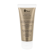 AVA Beauty Home Care, krem z kwasem hialuronowym, 100 ml