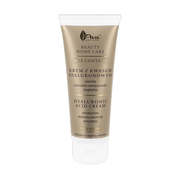 AVA Beauty Home Care, krem z kwasem hialuronowym, 100 ml
