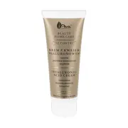 AVA Beauty Home Care, krem z kwasem hialuronowym, 100 ml