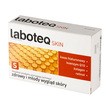 Laboteq skin, tabletki, 30 szt.